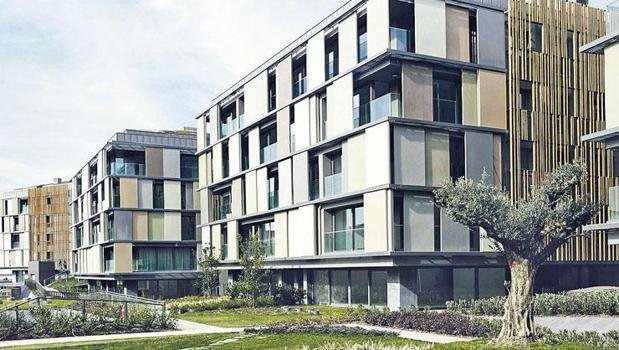 Yönetici 1 milyon dolarla kaçtı! Ünlülerin sitesinde büyük vurgun)