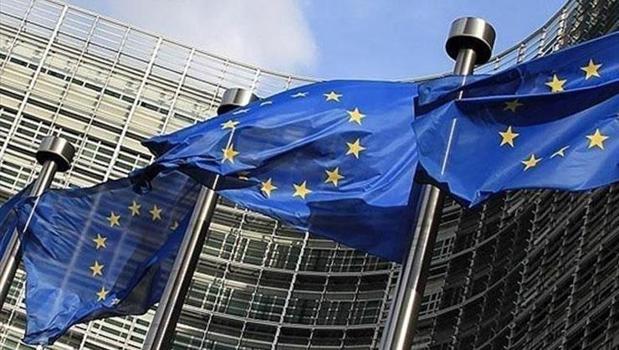 ABD yeni Grönland hamlesine AB'den açıklama geldi)