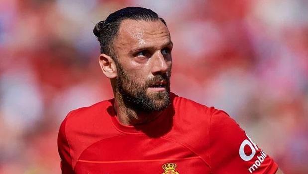 Fenerbahçe'de Vedat Muriqi bombası! Sörloth derken geri dönüyor)