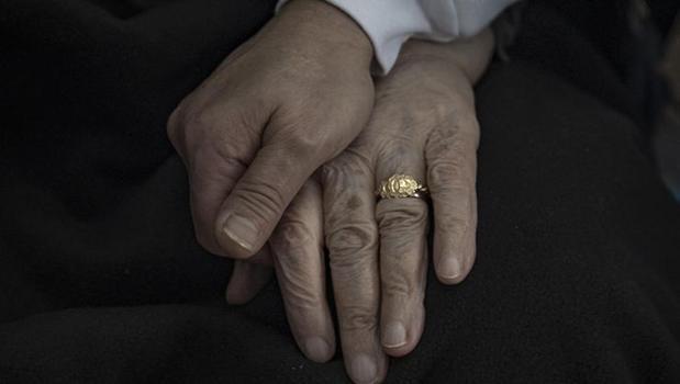 Evde Bakım Yardımı için artık heyet raporu da istenecek: İşte gelir hesabındaki yeni kriterler)