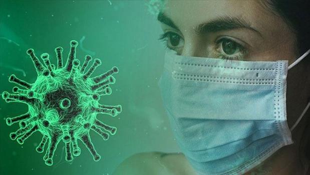 Bu kış alarm veriyor: Avrupa ve Türkiye’de 'üçlü salgın' etkisi! ‘Kemiklerim kırılıyor gibi’)