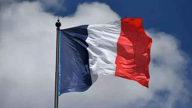 Fransa'da Türkçe rüzgarı: Diziler 'gönül köprüsü' kuruyor)