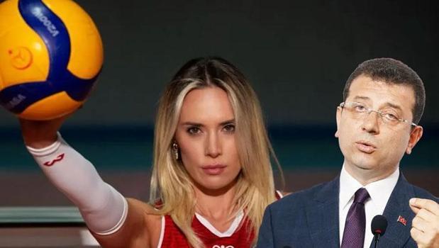 HTS kayıtları ortaya çıktı! İmamoğlu ile Çayırgan arasında ‘3 değil 300 görüşme’ gerçekleşmiş)