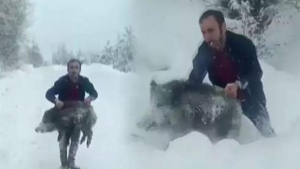 Sosyal medyada paylaştığına pişman oldu! Bir anlık heves 15 bin liraya patladı)