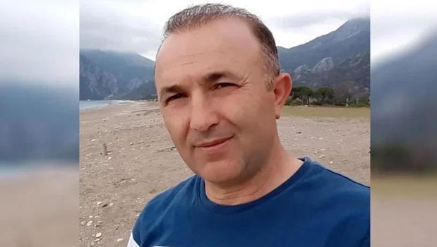 Antalya'da kan donduran olay! Şizofreni hastası, babasını bıçaklayarak öldürdü)