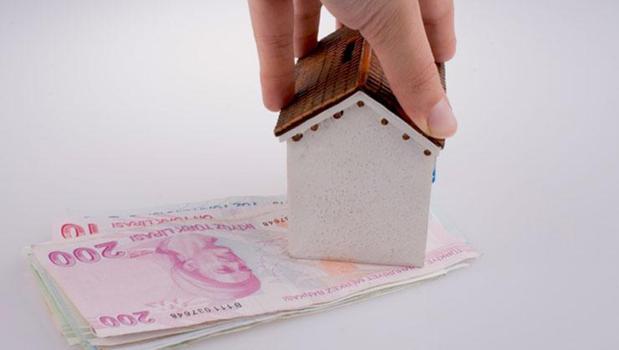 Beşiktaş ve Kadıköy sınıfta kaldı! İşte İstanbul’da kira getirisi en yüksek 10 ilçe)