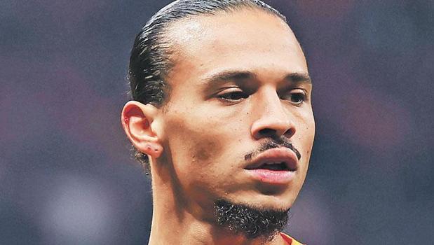 Şampiyonluk için kenetlendiler)