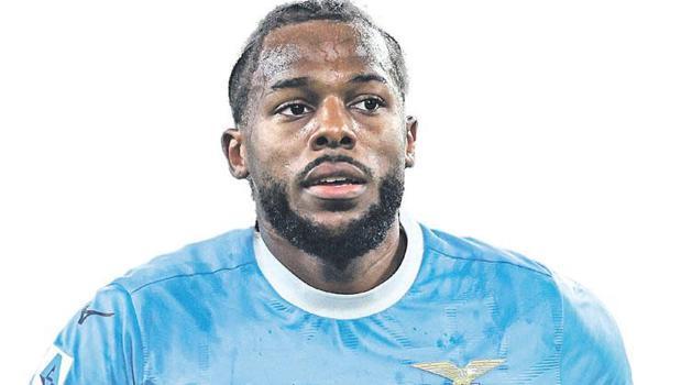 2 transferde sona yakınız)