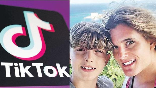 Beğeni uğruna ölüm)