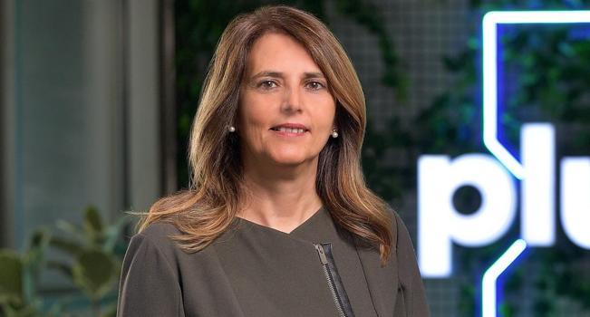 Araştırma sonucu: Çalışanların yüzde 84’ü çalıştığı kurumu seviyor)