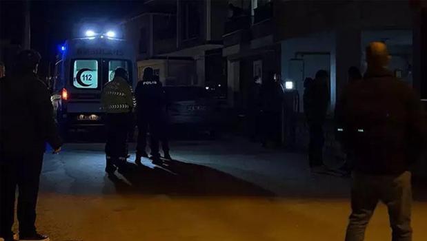 Muğla'da korkunç olay! 30 yaşındaki uzman çavuş başından vurulmuş halde ölü bulundu)