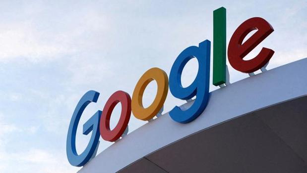 Önce 'Çekiliriz' dediler, sonra geri adım attılar! Ülke ülke incelendi: Dijital telif yasası kazandırdı)