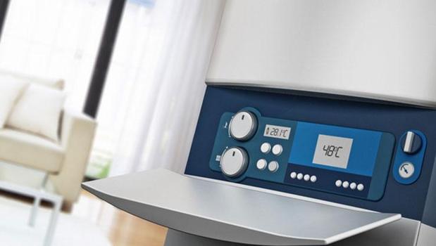 Servet harcamadan evinizi ısıtabilirsiniz! Dondurucu soğuktan koruyan altın değerinde öneri)