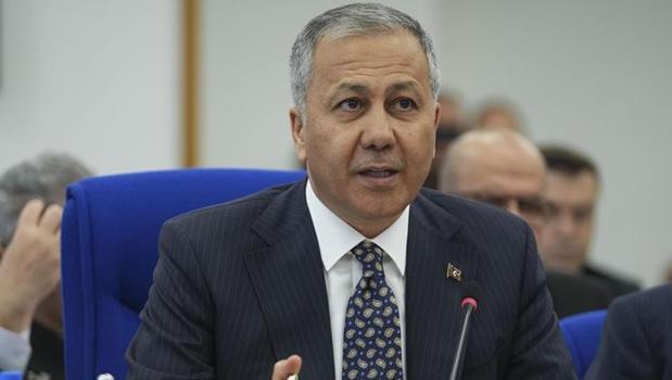 Sancaktepe'de dev operasyon: 2 milyon 760 bin uyuşturucu hap ele geçirildi)