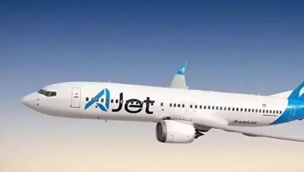 İstanbul’da hava muhalefeti uçuşları vurdu! 18 ve 19 Ocak'ta sefer iptalleri var)