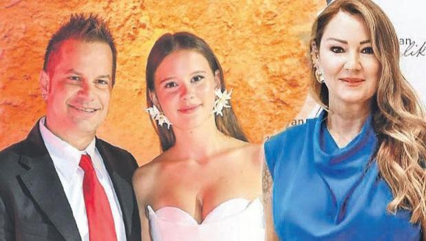 Küçük sürprizler)