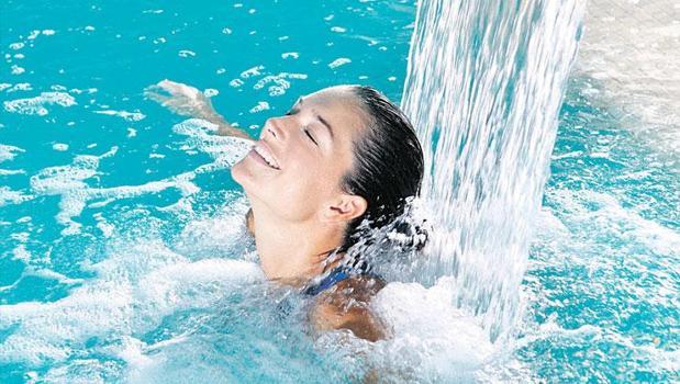 Termalde hedef 10 milyar dolar)