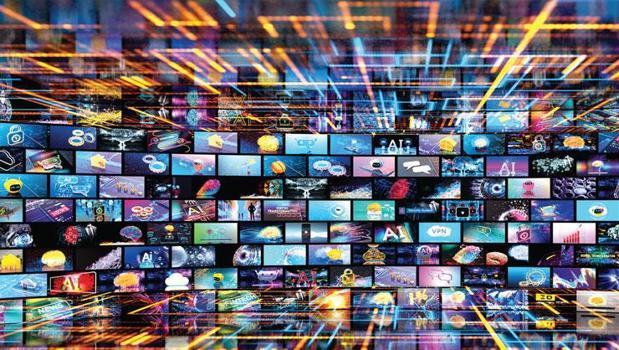 2 milyar dolarlık ‘eğlence’)