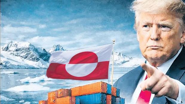 ‘İran’da yeni bir lider arama zamanı’)