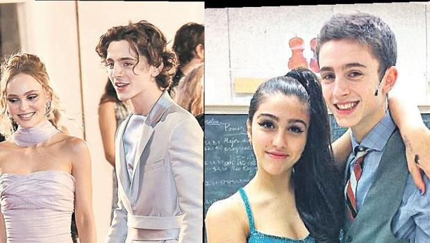 Başarıya giden yol)