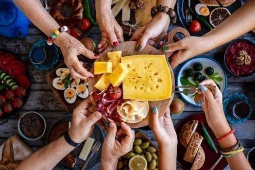 Bugün ne pişirsem diyenlere günün menüsü (19 Ocak 2026))