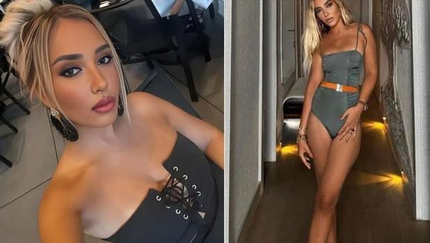 Ünlülere uyuşturucu soruşturmasında yeni detaylar! İstanbul’dan Dubai’ye fuhuş trafiği iddiası)