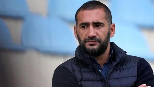 Ümit Karan'ın uyuşturucu test sonucu belli oldu)