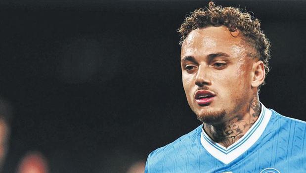 Aranan kan: Noa Lang)