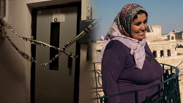 Bir adımla gelen facia: Asansör boşluğuna düşerek öldü)