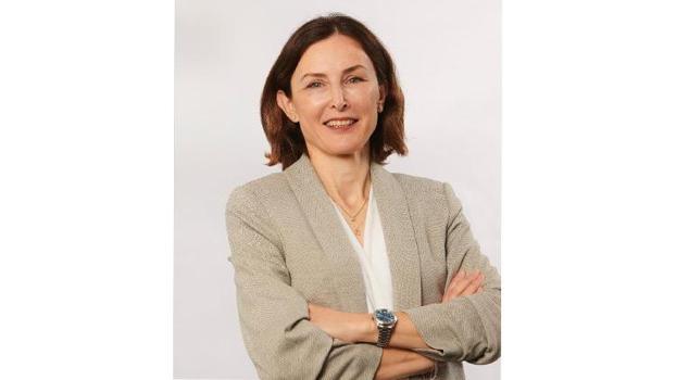 Mondelēz International Türkiye’nin yeni Finans Direktörü Tülin Bilgin oldu)