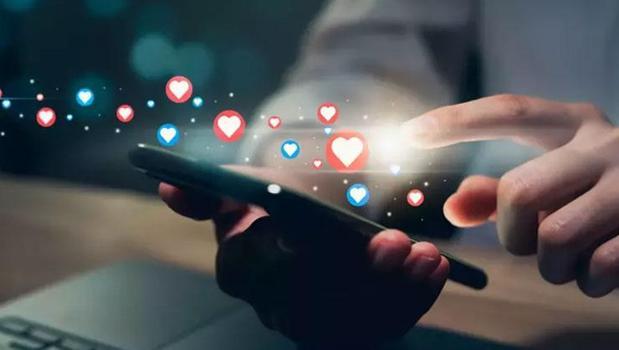 Dijital Telif Yasası neyi değiştirecek? Platform ekonomisindeki sömürüye karşı 'adil paylaşım' hamlesi)