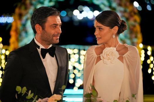 Go Türkiye imzalı mini diziler 959.8 milyon izlenmeye ulaştı)