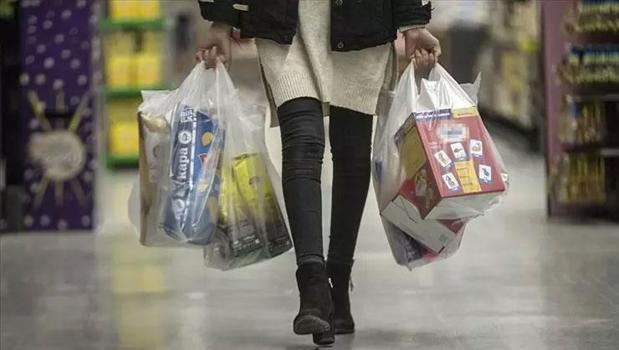 Tüketici telefona sarıldı! Alo 175'e şikayet yağmuru)