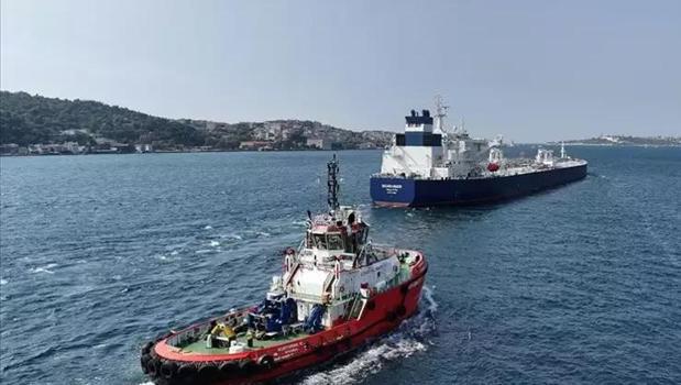 Kıyı emniyeti ekipleri geçen yıl 631 kişiyi kurtardı)