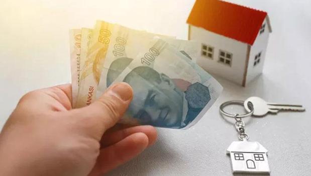 Konutta tarihi zirve! Satışlar neden bir anda uçtu?)