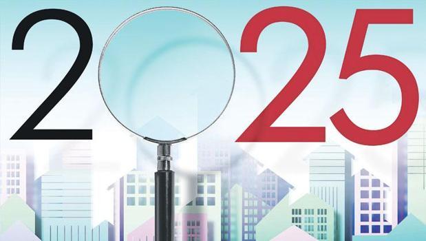 Konut satışında tarihi seviye)