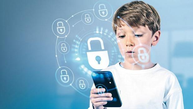 İnternet kafecilerden TikTok'a suç duyurusu)