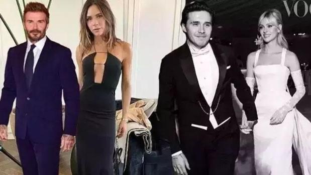 Kraliyet'i kıskandıran aile kavgası)