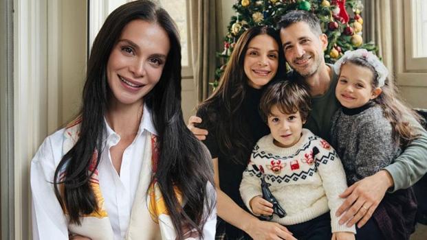 Hepsi grubunun yıldızıydı! Cemre Kemer'den samimi itiraf)