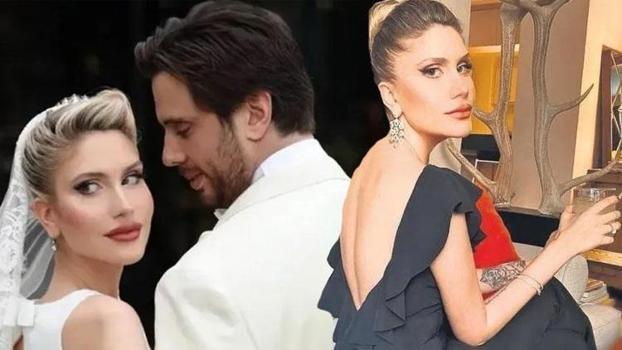 32 yaşında kalbine yenilmiş, bebeğine doyamadan gitmişti! Leyla Mizrahi’nin adı umut olacak)