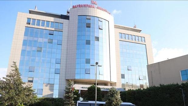 Bayrampaşa Belediyesi’ne yolsuzluk ve rüşvet operasyonu! 13 kişi hakkında gözaltı kararı)