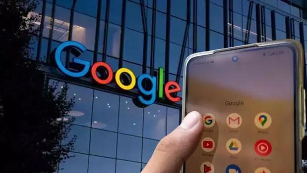 Türkiye’ye değer katacak “Dijital Telif Yasası” neler getirecek?)