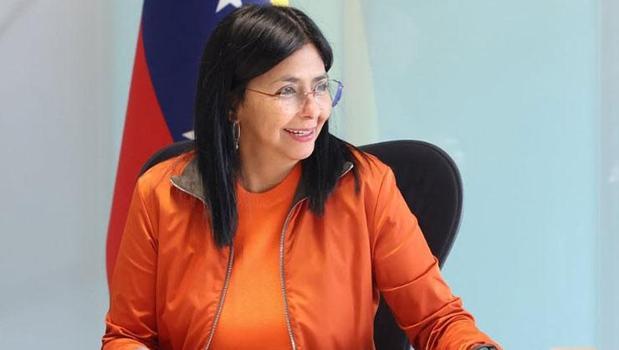 Rodriguez'den ‘enflasyon’ operasyonu! Petrol geliri döviz piyasasına akıtılacak)