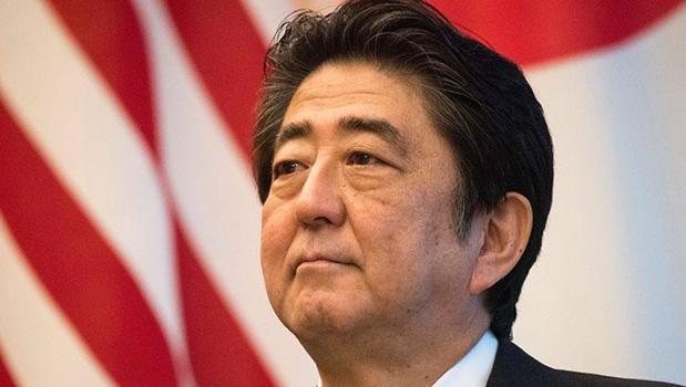 Eski başbakan Abe’yi katletmişti! Japonya'yı sarsan suikastçı hakkında tarihi karar)