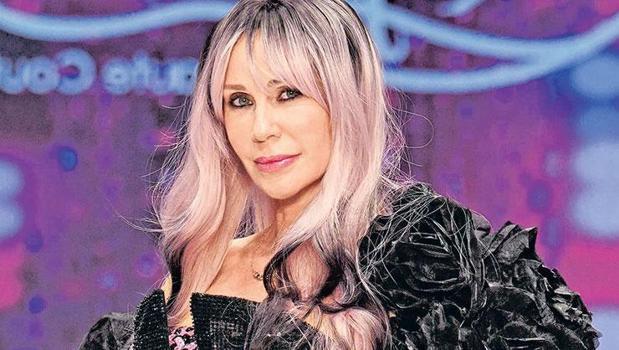 İddialı başladı)