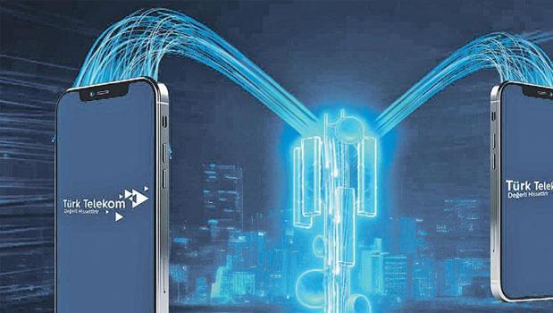 En yüksek mobil müşteri kazanımı)