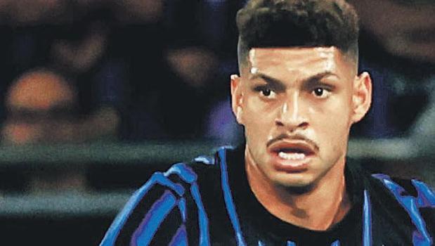 Henrique’yi alalım)