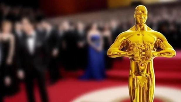 2026 Oscar adayları açıklandı! Oscar tarihinde bir ilk: 16 adaylıkla rekor kırdı)