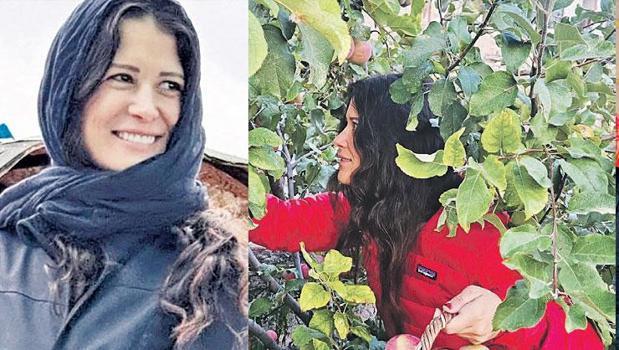 ‘O tohum derdim oluverdi’)