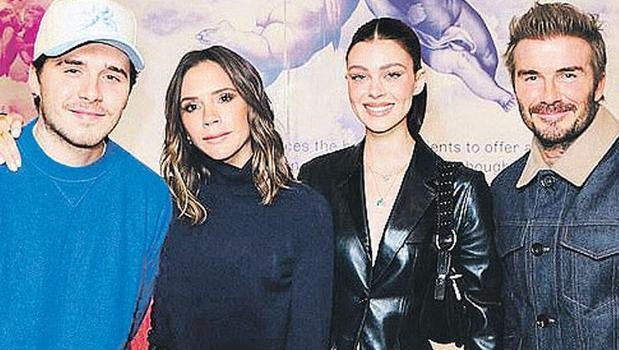 Kavganın nedeni para)